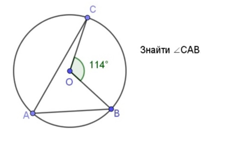 0400koad-b169-488x285.png