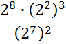 0400koaf-d4e7-96x64.png