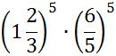 0400kobc-5d48-130x63.png