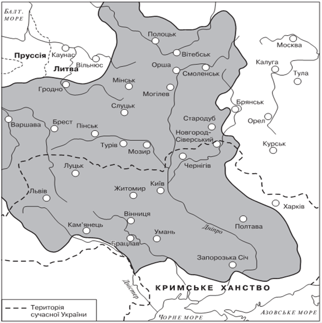 0400kods-a5cb-659x661.png