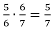 0400koeo-2f4b-107x61.png