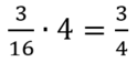 0400kog8-ccc7-124x56.png