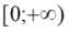 0400kohc-e0a4-62x29.png