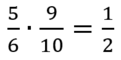 0400kohp-8aa5-121x60.png