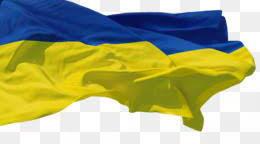Солов'їна, калинова, рідна моя мова!