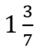 0400koiv-9a41-41x50.png