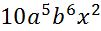 0400koj6-0385-101x31.png