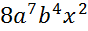 0400koj8-70a3-88x31.png