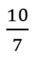 0400kokq-c5ef-36x59.png