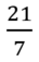 0400kolg-d08f-36x57.png