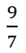 0400kolw-1621-26x53.png