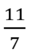 0400kome-c9bf-31x54.png