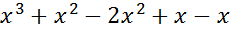 0400koo0-e5dd-230x31.png