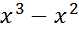 0400koo5-85e2-79x31.png