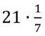 0400kooo-5215-64x52.png