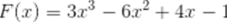 0400koqh-582e-227x22.png