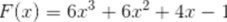0400kor2-4f2b-227x22.png