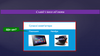 0400kor7-a3da-339x191.png