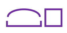 0400kors-1738-234x115.png