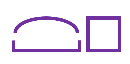 0400kors-1738-452x223.png