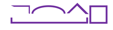 0400korv-32a0-366x99.png