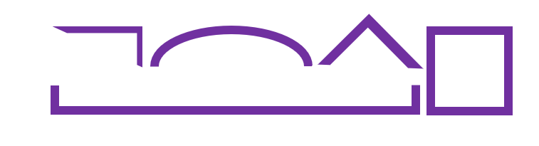 0400korv-32a0-757x205.png