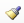 0400korz-bbee-24x23.png