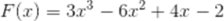 0400kosi-4407-224x21.png