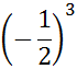 0400koxn-426d-70x63.png
