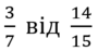 0400koxy-5da1-90x47.png
