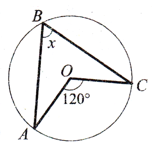0400koze-a8d9-156x148.png
