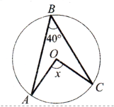 0400kp0g-065f-161x151.png