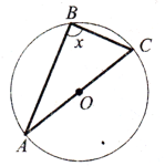 0400kp2n-d332-149x150.png