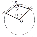 0400kp4j-4ea2-151x151.png