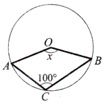 0400kp6x-041a-163x154.png