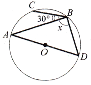 0400kp8j-ada5-180x169.png