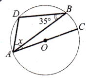 0400kpb5-1bf0-183x160.png