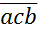 0400kpdc-4670-38x32.png