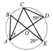 0400kpf0-f7e3-182x174.png