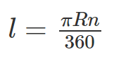 0400kplh-2197-162x84.png
