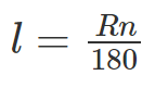 0400kpm5-dd74-143x81.png