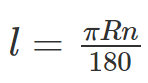 0400kpme-1f95-148x83.png
