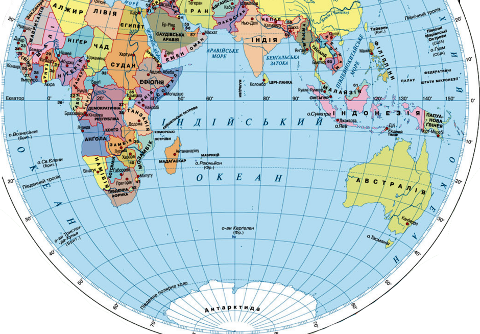 0400kpr2-c386-940x654.png