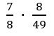 0400kpr8-f128-77x52.png
