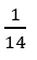 0400kprh-533f-34x56.png