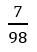 0400kprq-11a4-37x52.png