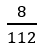 0400kprx-aef5-45x53.png