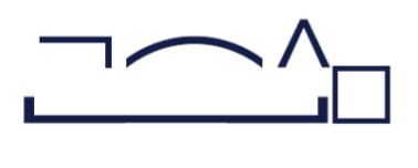 0400kps8-3949-378x152.png