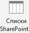 0400kptg-44d1-58x66.png