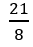 0400kpvv-6322-33x47.png